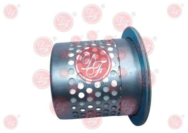 50 MICRON LIQUID FILTER ELEMENT