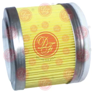 FILTER BAG NON WOVEN NEEDLEFELT