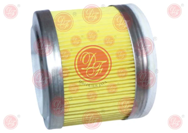 FILTER BAG NON WOVEN NEEDLEFELT