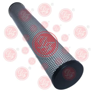 OIL FILTER VACUUM PUMP EXHAUST FILTER