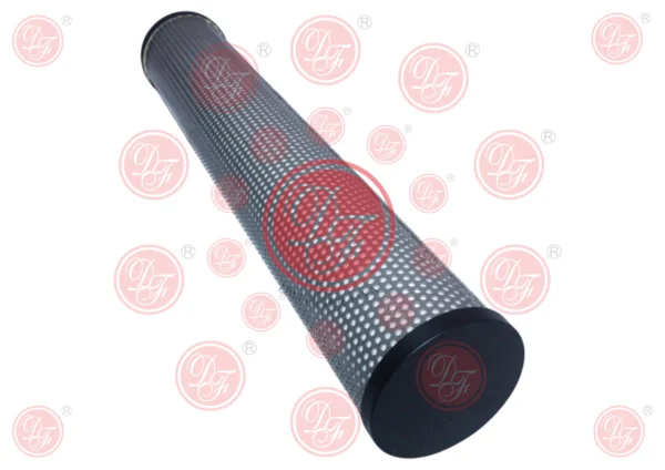 OIL FILTER VACUUM PUMP EXHAUST FILTER