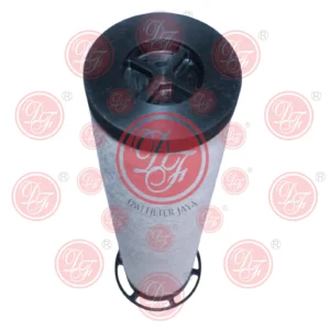 FILTER WATER 40 INCH