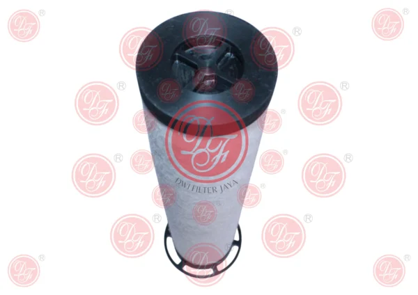 FILTER WATER 40 INCH