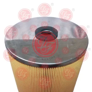 BAG FILTER FOR CHEMICALS INDUSTRY