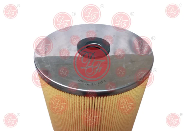 BAG FILTER FOR CHEMICALS INDUSTRY