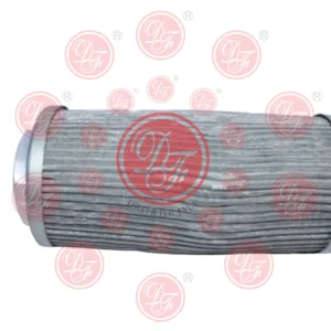 WIRE MESH SCREEN CANDLE FILTER