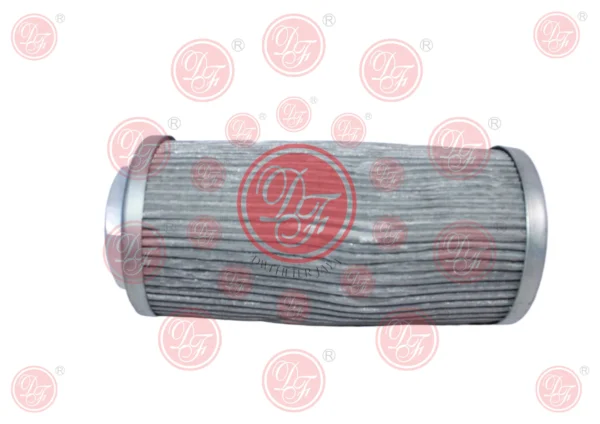 WIRE MESH SCREEN CANDLE FILTER