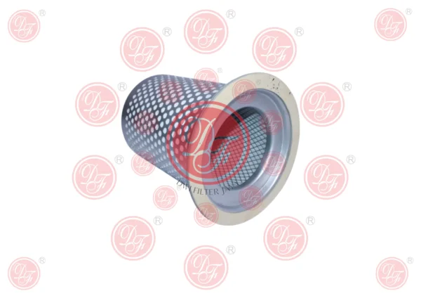 FILTER POMPA VAKUM STANDAR OEM