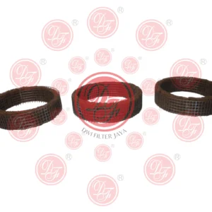 OIL Filter Element
