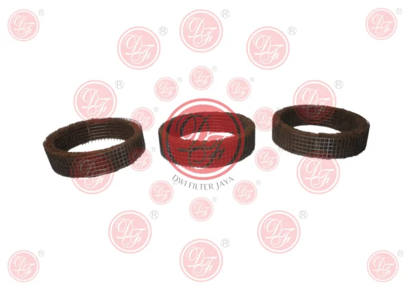 OIL Filter Element