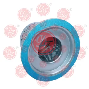 LIQUID FILTER FOR INDUSTRIAL