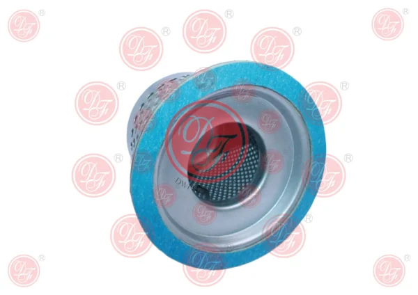 LIQUID FILTER FOR INDUSTRIAL