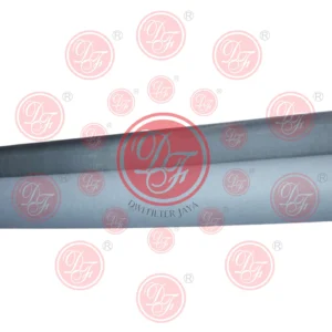 METAL HYDRAULIC FILTER CARTRIDGE HYDRAULIC OIL SUCTION FILTER