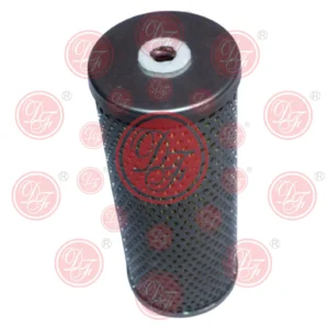AIR FILTER MULTI BAG