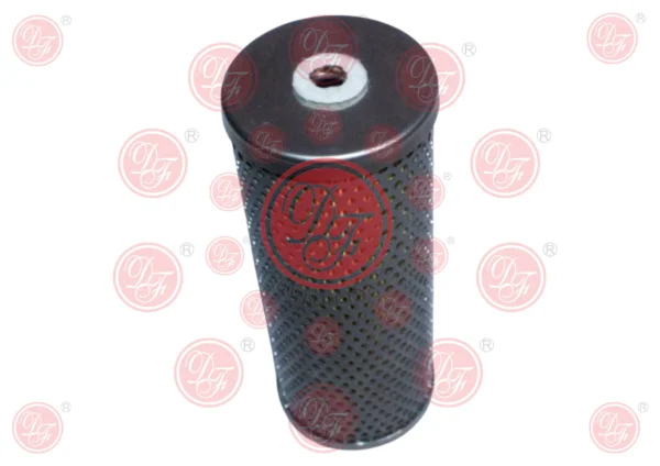 AIR FILTER MULTI BAG