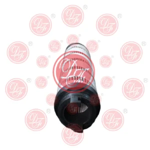 POWER STEERING PUMP OIL FLUID FILTER