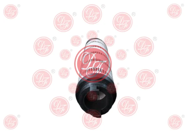 POWER STEERING PUMP OIL FLUID FILTER
