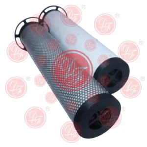 PP SEDIMENT FILTER CARTRIDGE