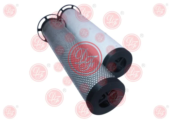 PP SEDIMENT FILTER CARTRIDGE