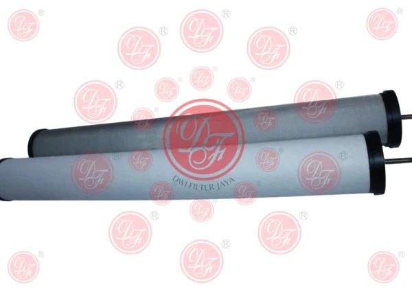 METAL HYDRAULIC FILTER CARTRIDGE HYDRAULIC OIL SUCTION FILTER