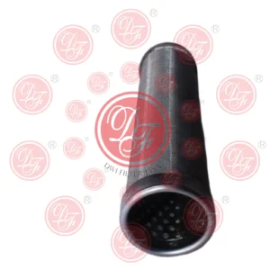 VACUUM CLEANER CYLINDER FILTER