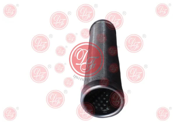 VACUUM CLEANER CYLINDER FILTER