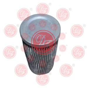 CANDLE SS LIQUID FILTER ELEMENT