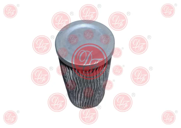 CANDLE SS LIQUID FILTER ELEMENT