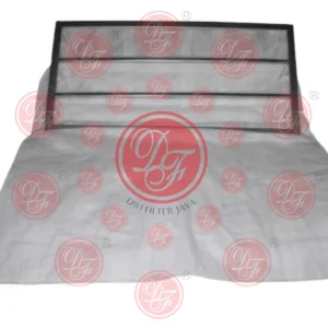 FILTER WATER 40 INCH