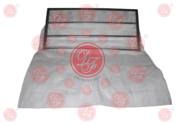 FILTER WATER 40 INCH