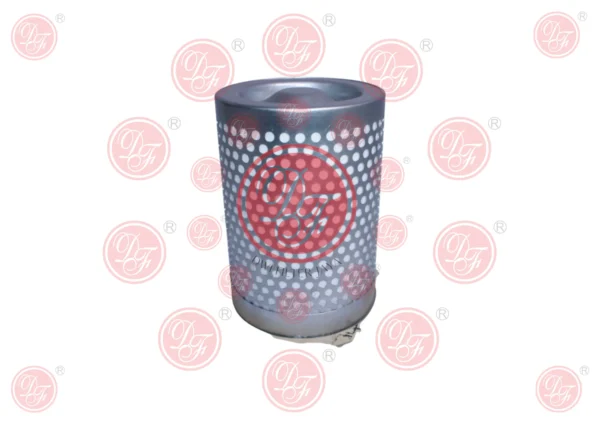 INNER FILTER VACUUM ELEMENT