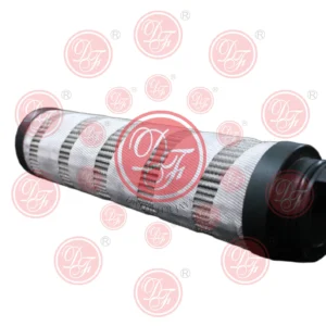 FILTER BILGE PUMP OIL FILTER ELEMENT