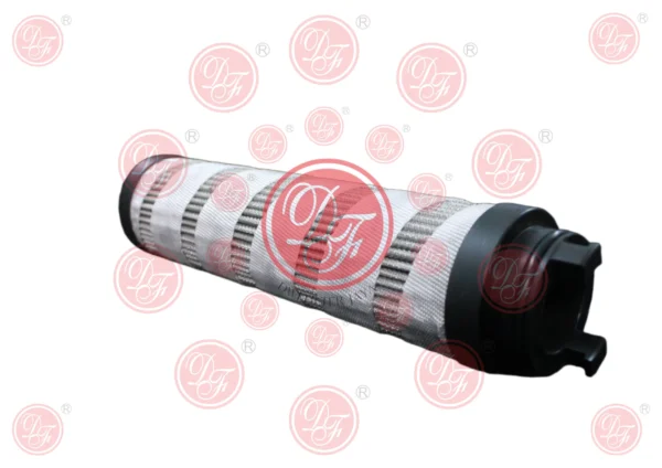 FILTER BILGE PUMP OIL FILTER ELEMENT