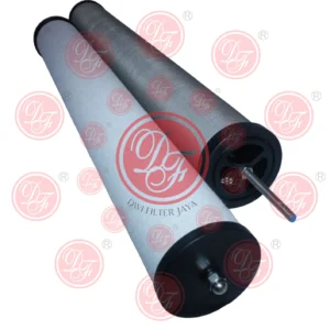 PRE FILTER HIGH EFFICIENCY PARTICULATE