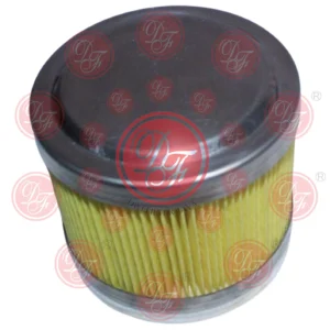DUST BAG FILTER