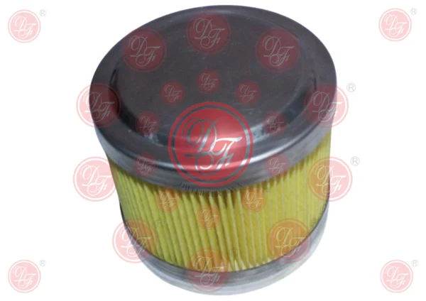 DUST BAG FILTER