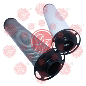 FILTER AIR BENANG 5 MIKRON