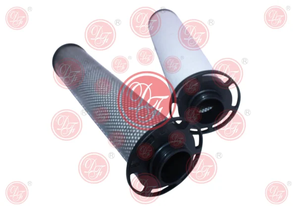 FILTER AIR BENANG 5 MIKRON