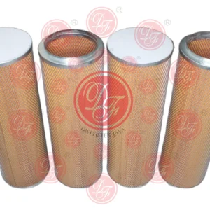 FILTER POMPA VAKUM STANDAR OEM