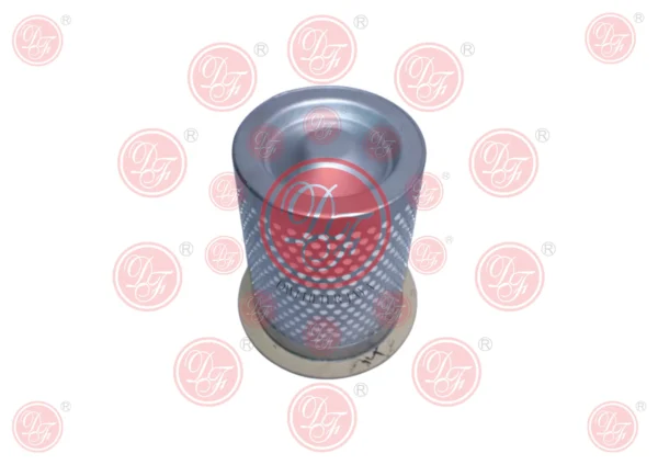 MULTI-FIT WET/DRY VACUUM FILTER