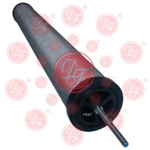 10 MICRON OIL FILTER ELEMENT