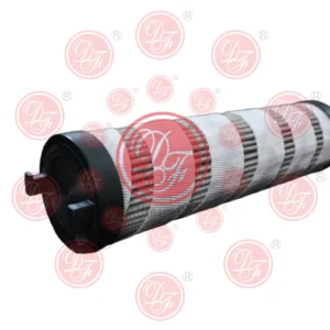 SUCTION FILTER OLI LIQUID WIRE MESH