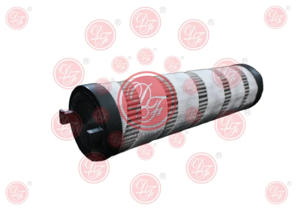 SUCTION FILTER OLI LIQUID WIRE MESH