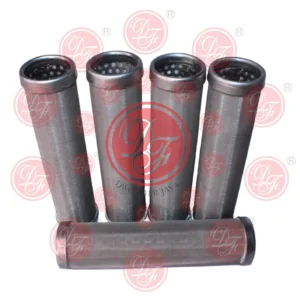 AIR FILTER MULTI BAG