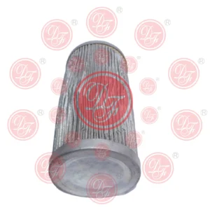 Candle Filter Strainer