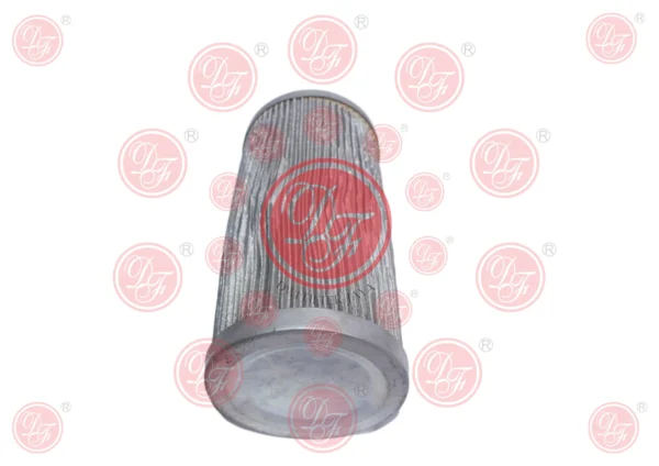 Candle Filter Strainer