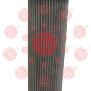 FILTER AIR BENANG 5 MIKRON
