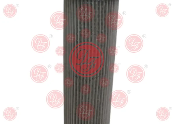 FILTER AIR BENANG 5 MIKRON