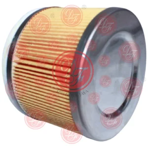 PE FILTER BAG