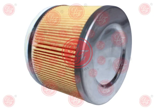 PE FILTER BAG